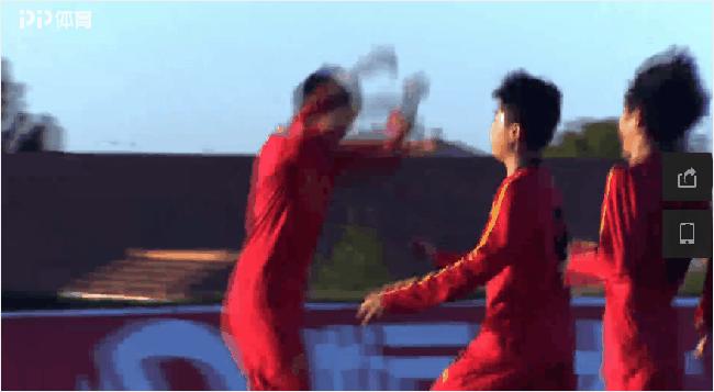 中国足球最后的巅峰广州恒大,低谷期的中国足球