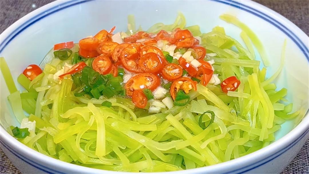 十种专治失眠食物是哪些,中老年人失眠多吃三样助眠菜