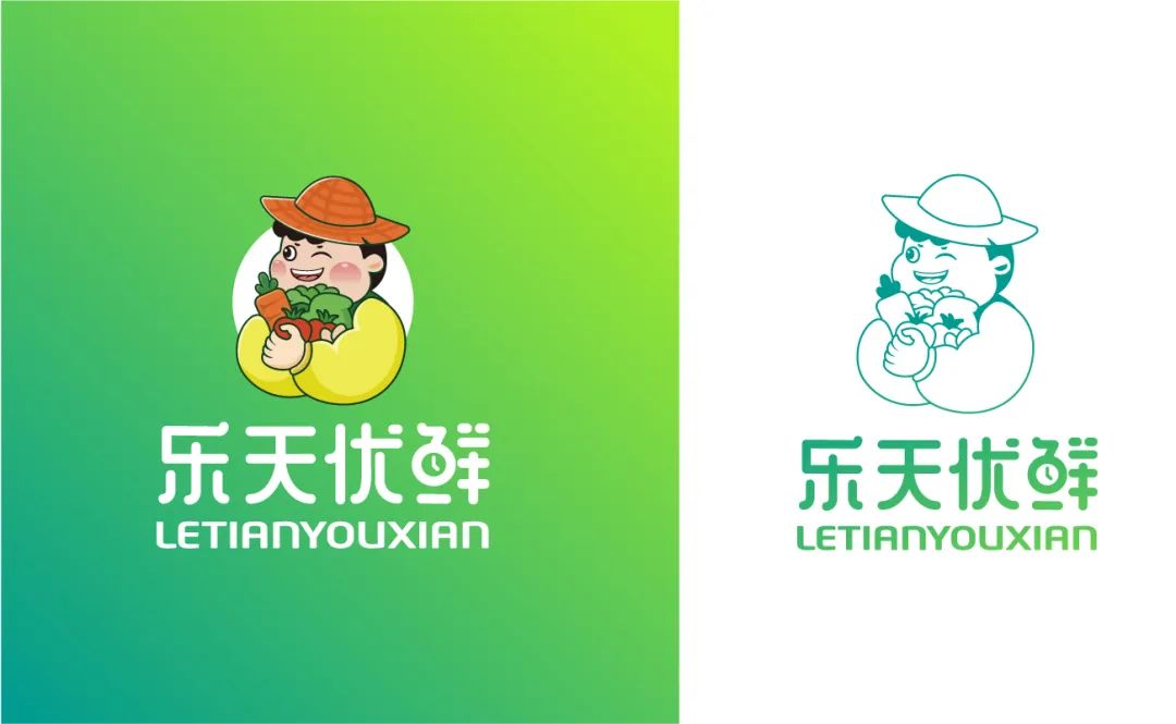 找工作面试完了不想去怎么办,找工作面试通过了不想去怎么办