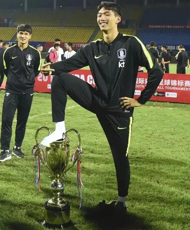 中国足球几大惨案,中国足球十大惨案