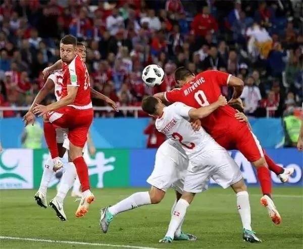 2022年卡塔尔世界杯各队实力分析,2022卡塔尔世界杯精彩看点解读