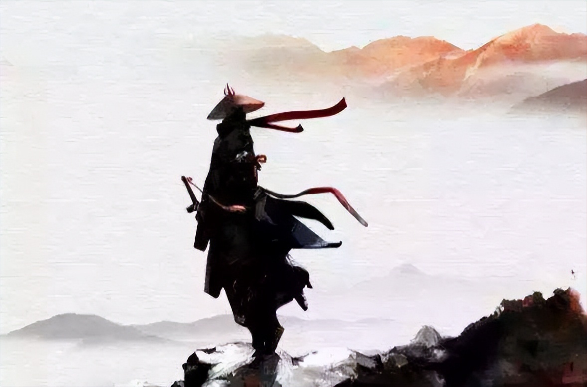 推荐十本已完结武侠网游小说,武侠类经典网游小说