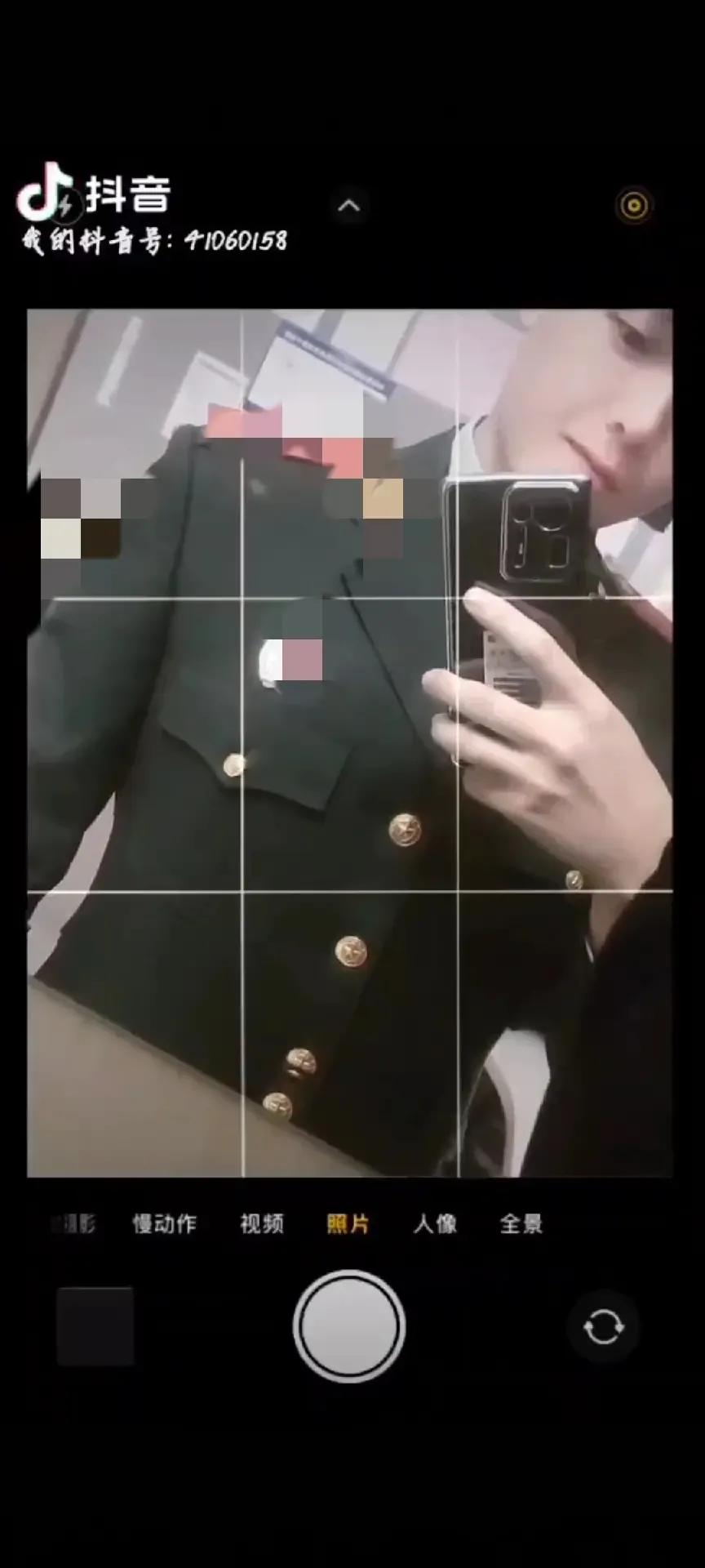 后天能改变性格吗,后天改变智力