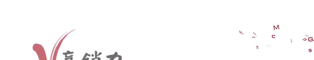 王冠群课程评价,王冠群营销演讲视频