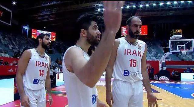 2019亚洲杯日本vs伊朗,2004亚洲杯日本vs伊朗