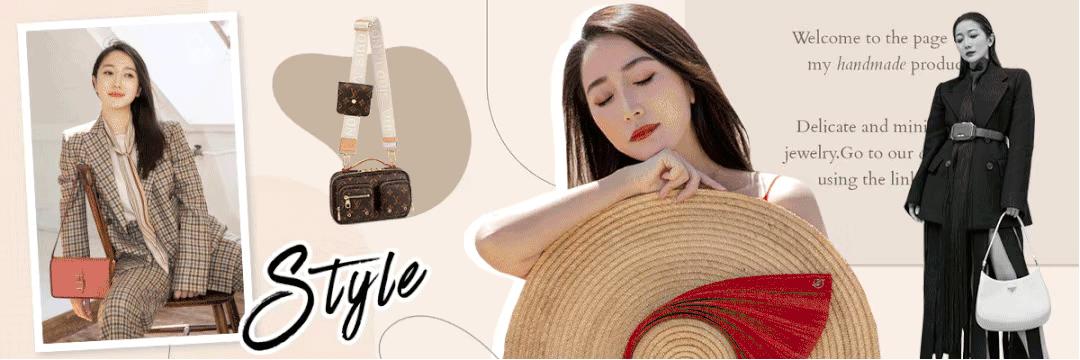 梵克雅宝经典款式,梵克雅宝好看的款式