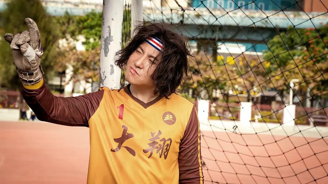 沈腾百亿票房电影全集在线观看,沈腾新电影超能一家人票房