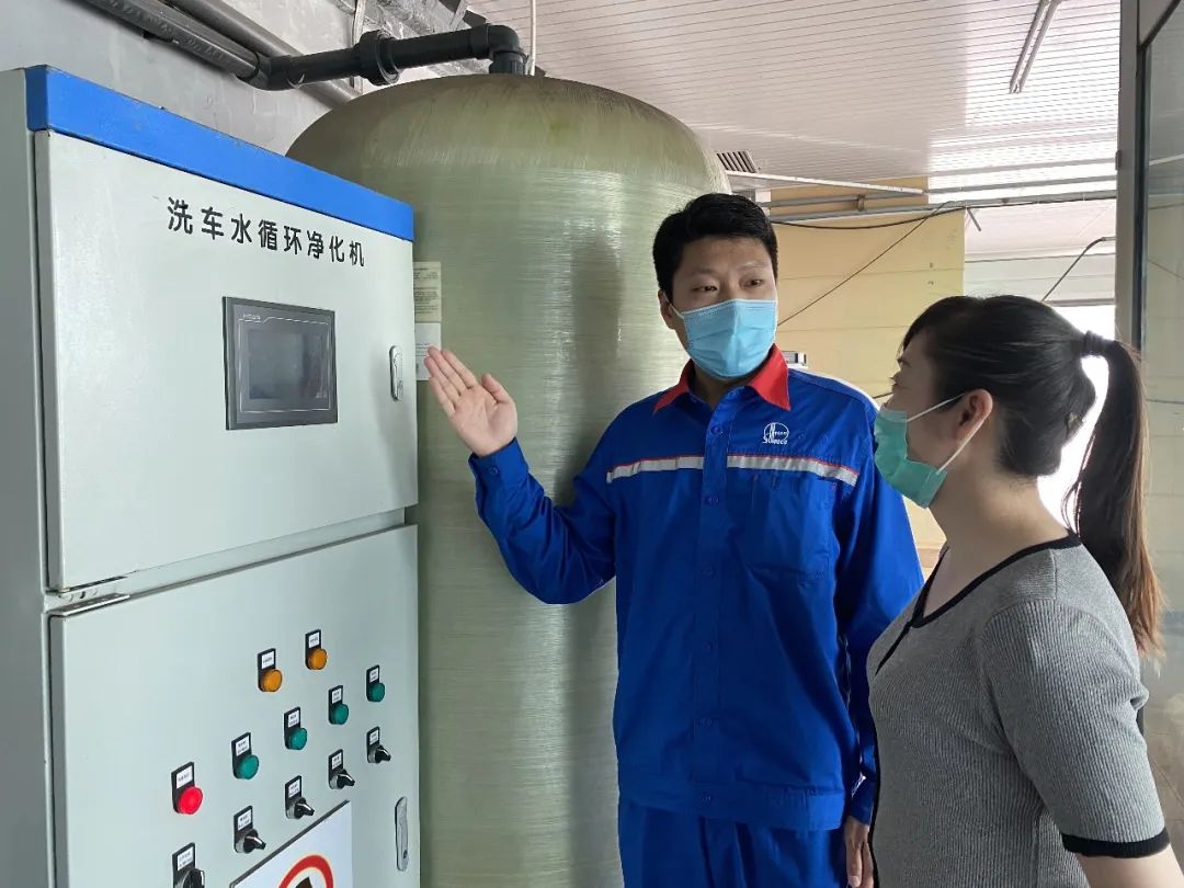 莫把垃圾当成宝,不要把垃圾当成宝贝