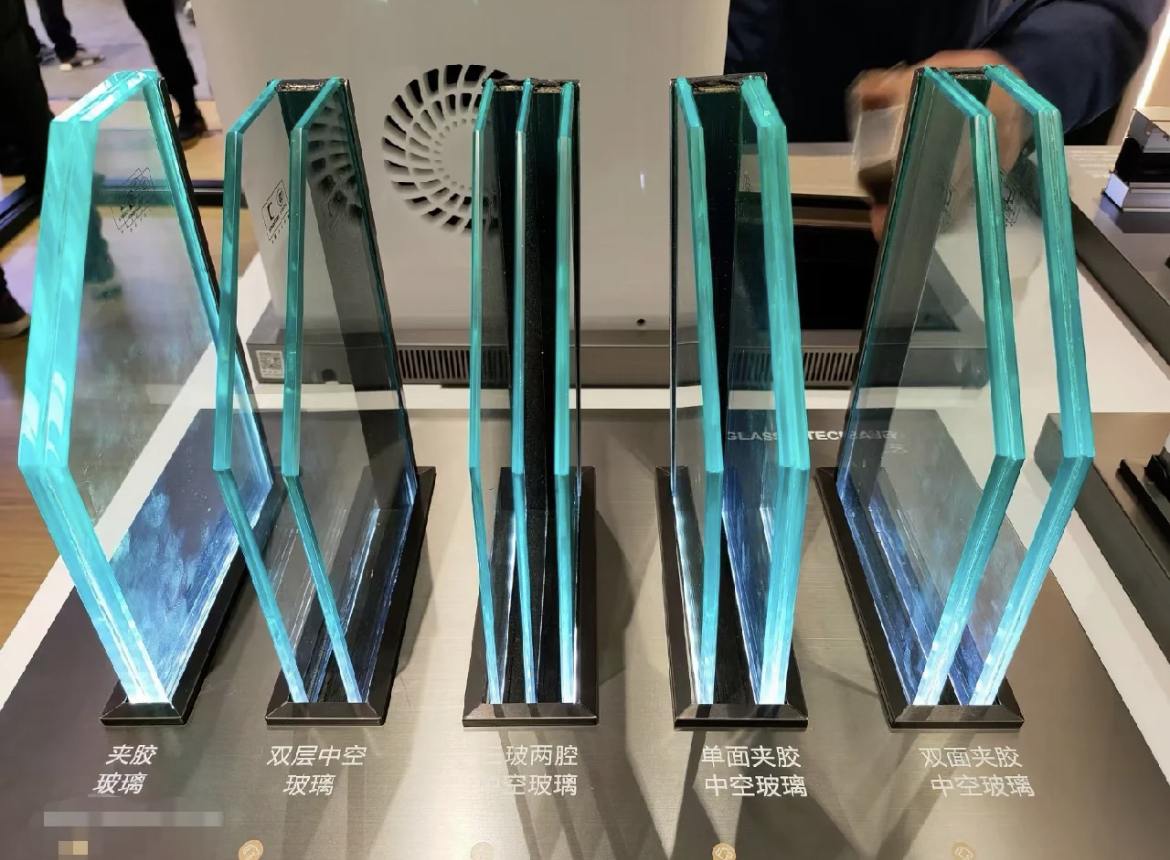 硬装隔音,硬装完成了还有办法做隔音吗