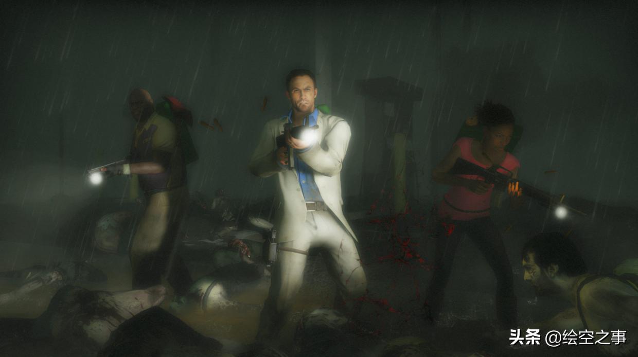 steam免费的射击游戏多人联机,steam移植手游多人联机游戏