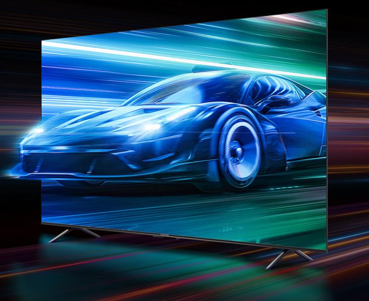 只花2万搞定家电,10万拿下全屋家电超划算清单盘点