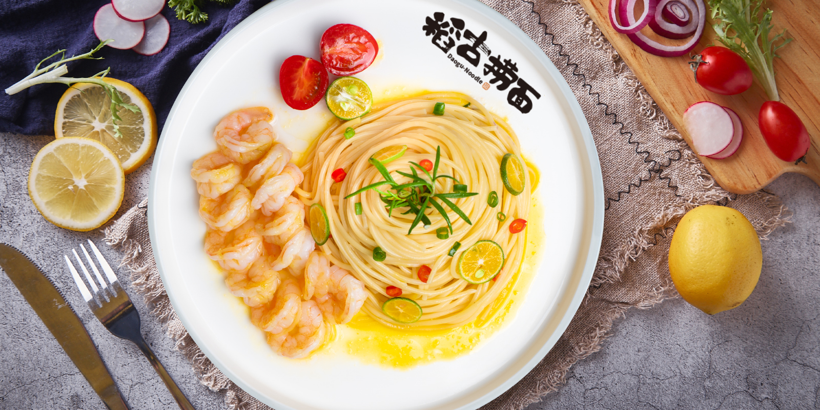 餐饮毛利率提高技巧,哪些方法可以提高餐饮销售额