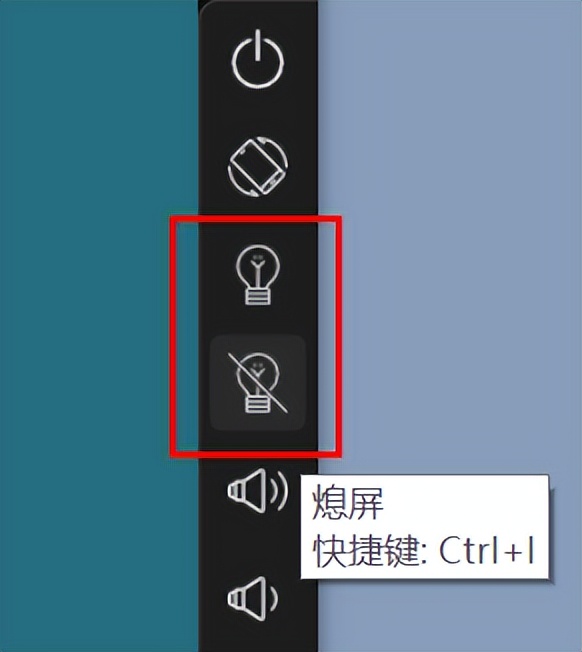 anlink投屏软件使用方法,anlink软件苹果手机能用吗