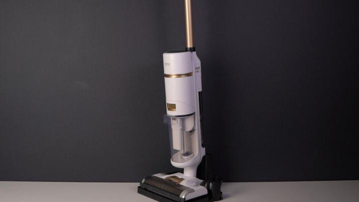 2500左右性价比最高的洗地机,2500左右洗地机推荐