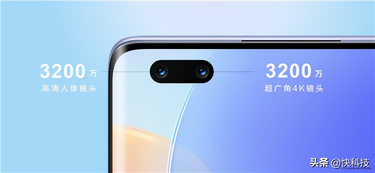 年轻人体验华为,现在年轻人真的喜欢华为手机吗