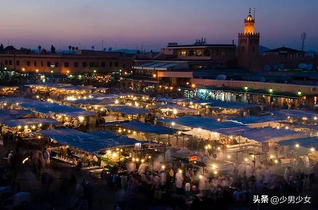 封了三年的地方,封了3年的景区