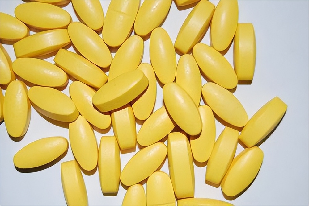 维生素b族可以常年服用吗,维生素b族适合长期服用吗