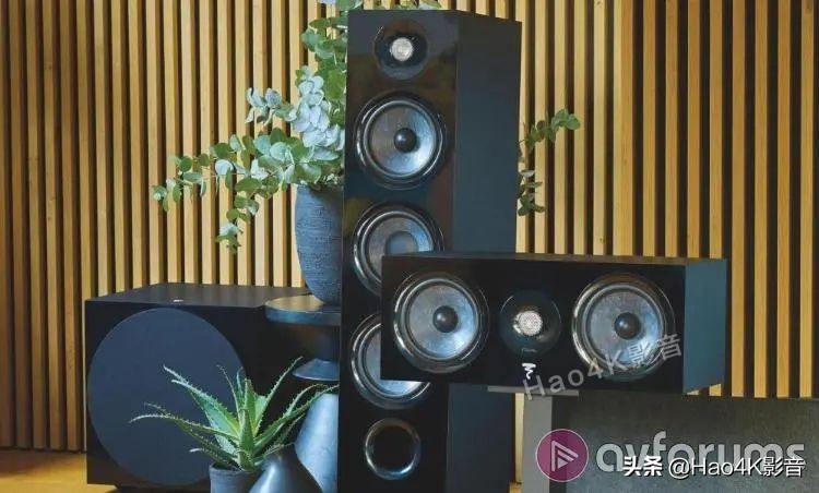 分享Avforums2021年度最佳家庭影音产品