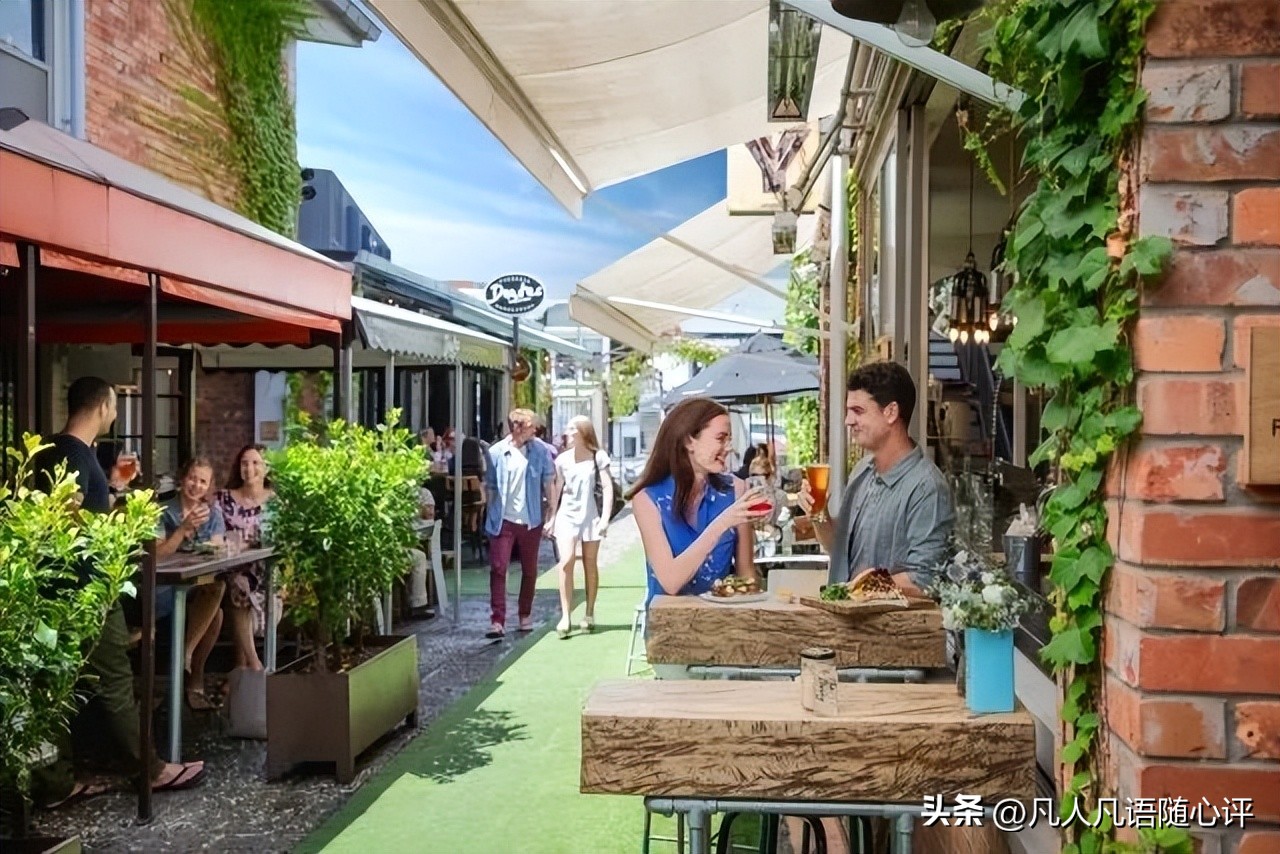 周游记2新西兰之旅,新西兰之旅15集