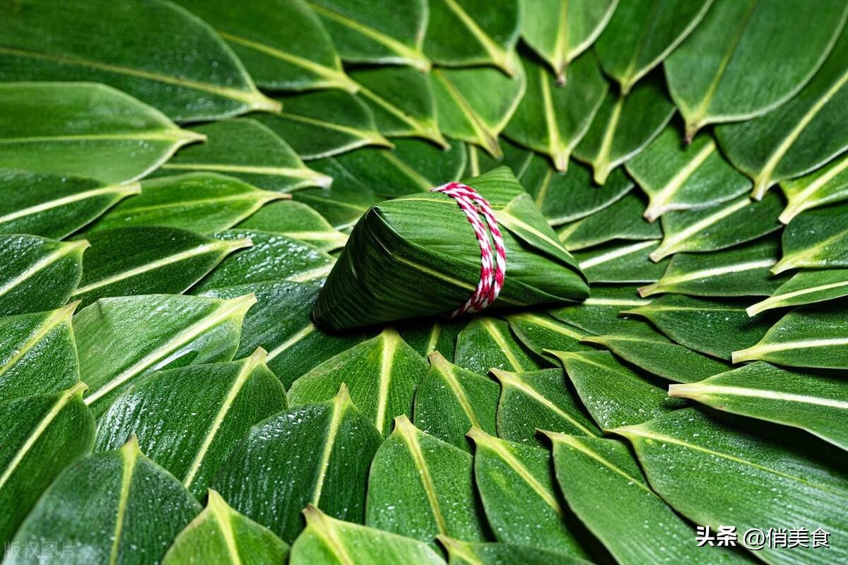 端午5送5不送，送错了难安康，“5不送指的啥”牢记传统不吃亏