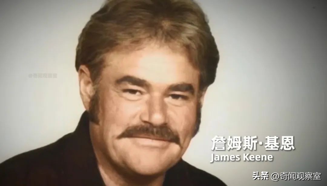 *底卧**与杀手的惊险对碰，热播美剧《BlackBird》背后的真实故事