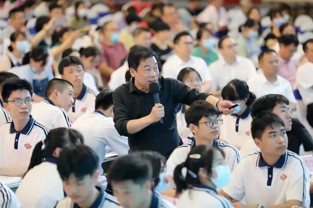 为什么会爱上广东,为什么会爱上英文歌