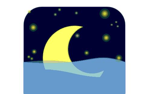 【案例】户籍系统为何没有嫌疑人身份信息