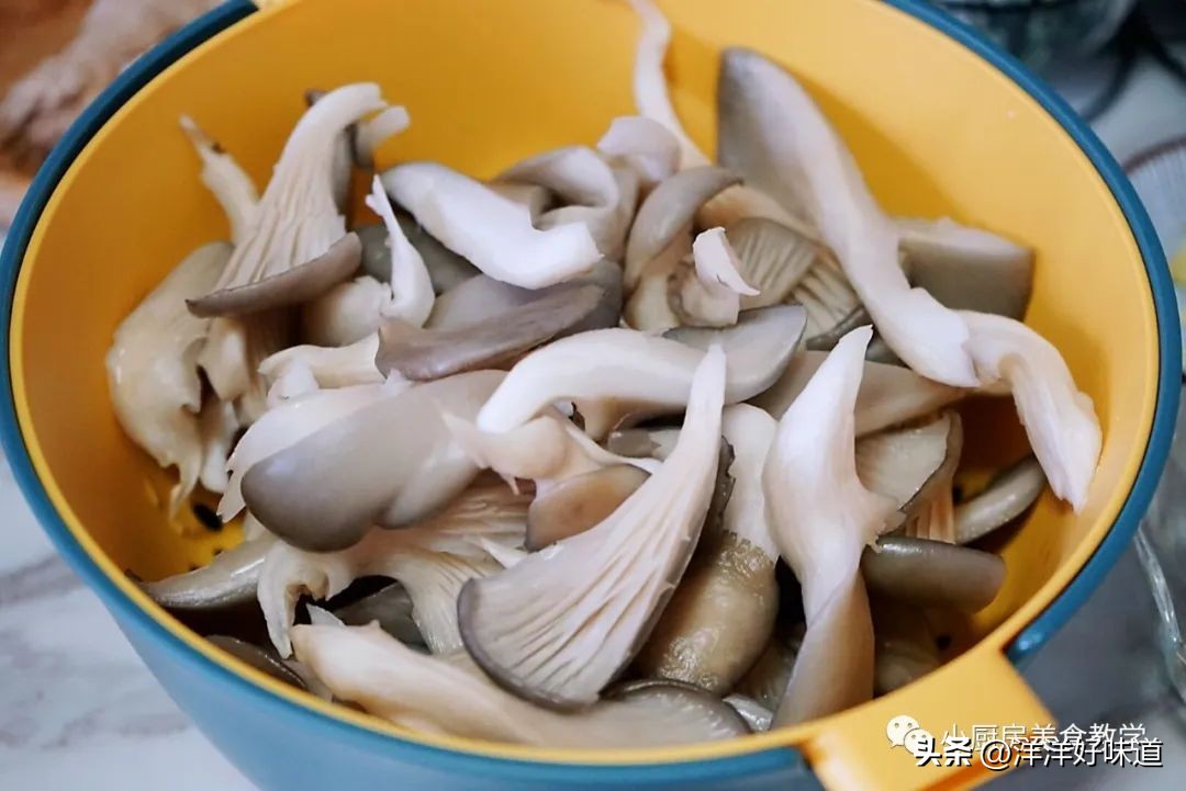 父母有尿毒症孩子有尿毒症的概率,小孩得尿毒症跟吃东西有关系吗