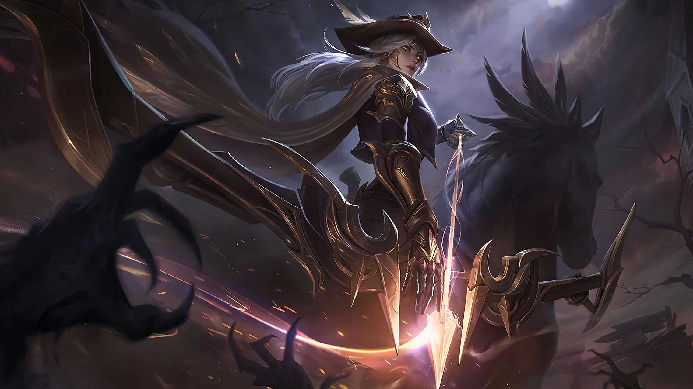 讲述了一个少年的成长历程,一个少年的自述