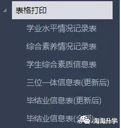 高三学生综合评价自我陈述怎么写,高三学生综合素质评价自我陈述