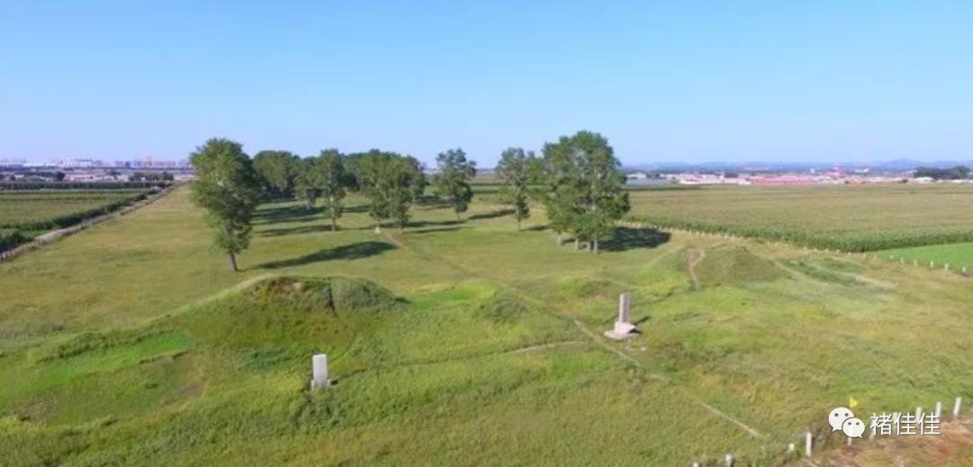 宋朝金元城,宋朝都城长安城