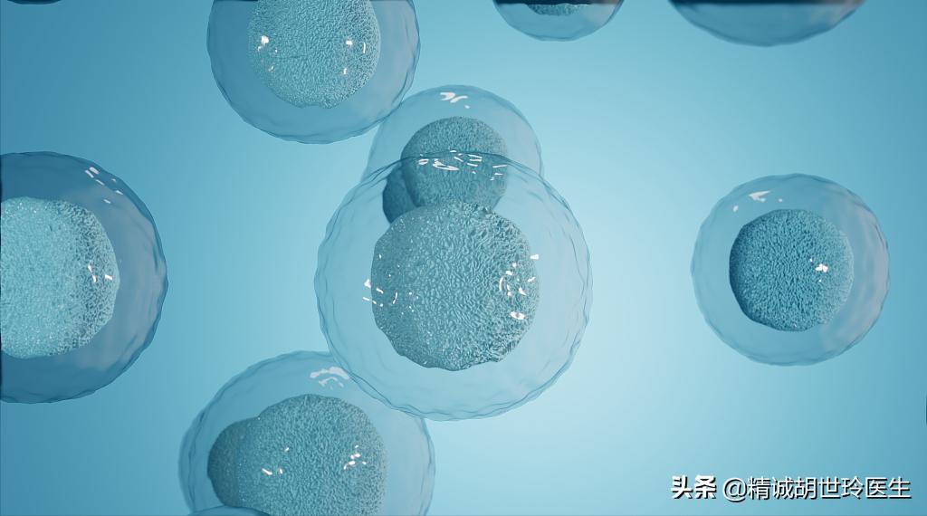 什么叫促排卵治疗综合评估,促排卵最佳方法有哪些