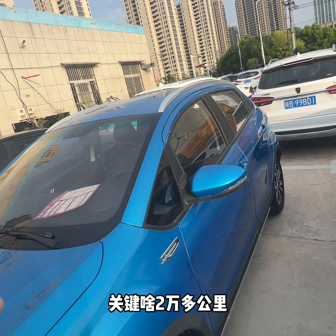 蚌埠二手车推荐1-2万左右的车,三万块钱最值得入手的二手车蚌埠