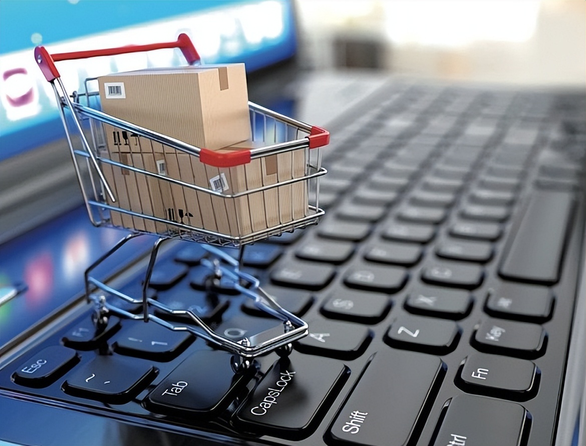 一眼秒懂，商品刷了好评