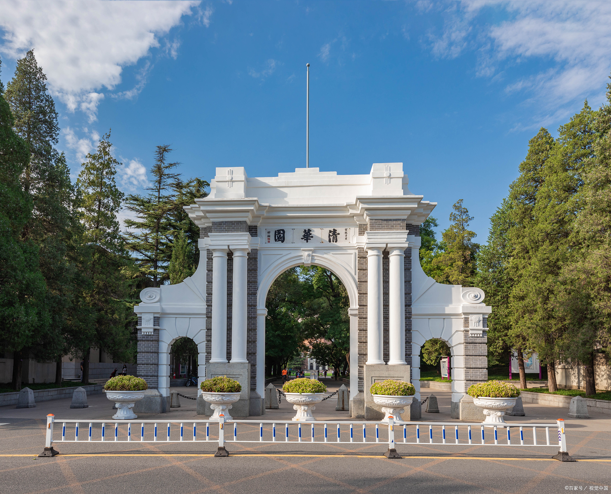 清华大学学科排名一览表,最新最全中国高校学科排名