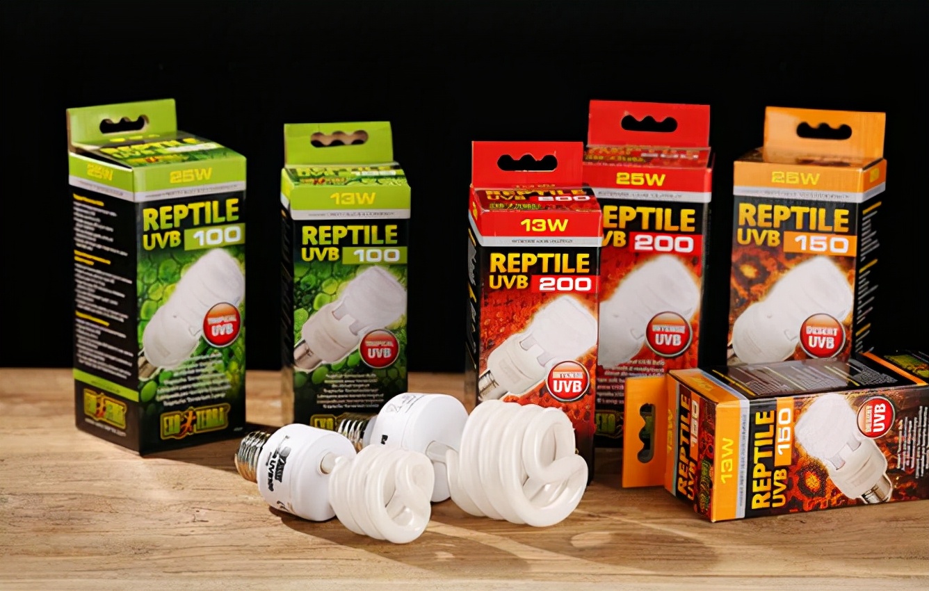 龟周边用品,圆形大陶瓷缸养龟用品