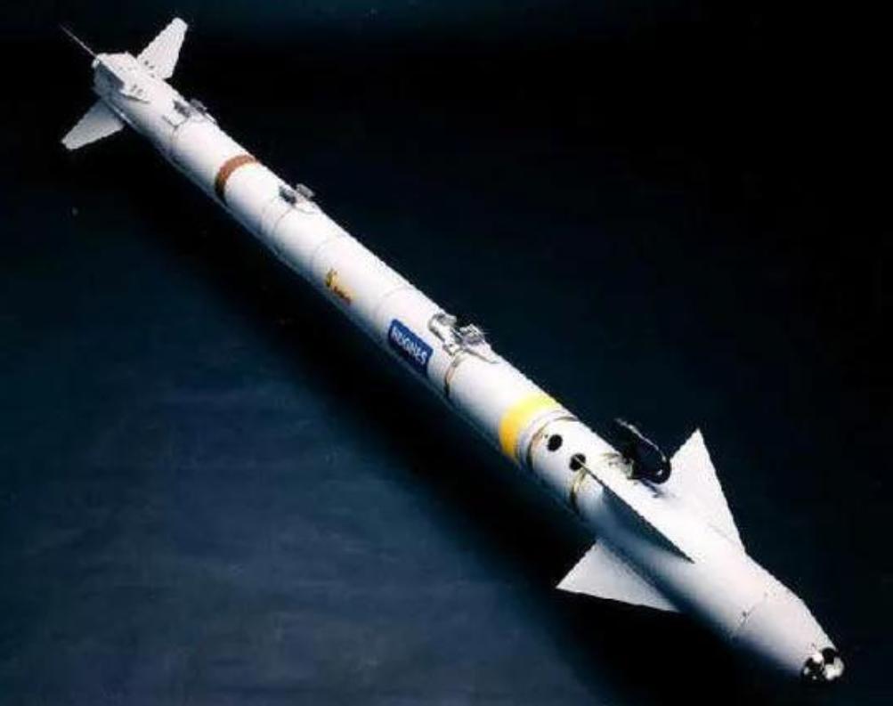 中国花了1400亿买法国飞机值得吗,1988年中国反舰导弹