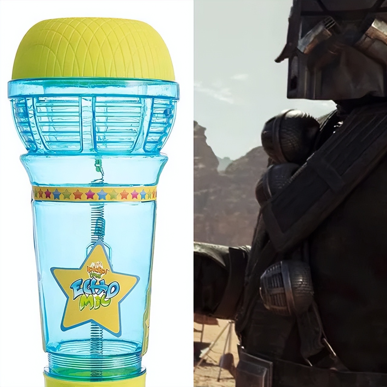 盘点非常震撼的科幻电影,盘点所有科幻电影