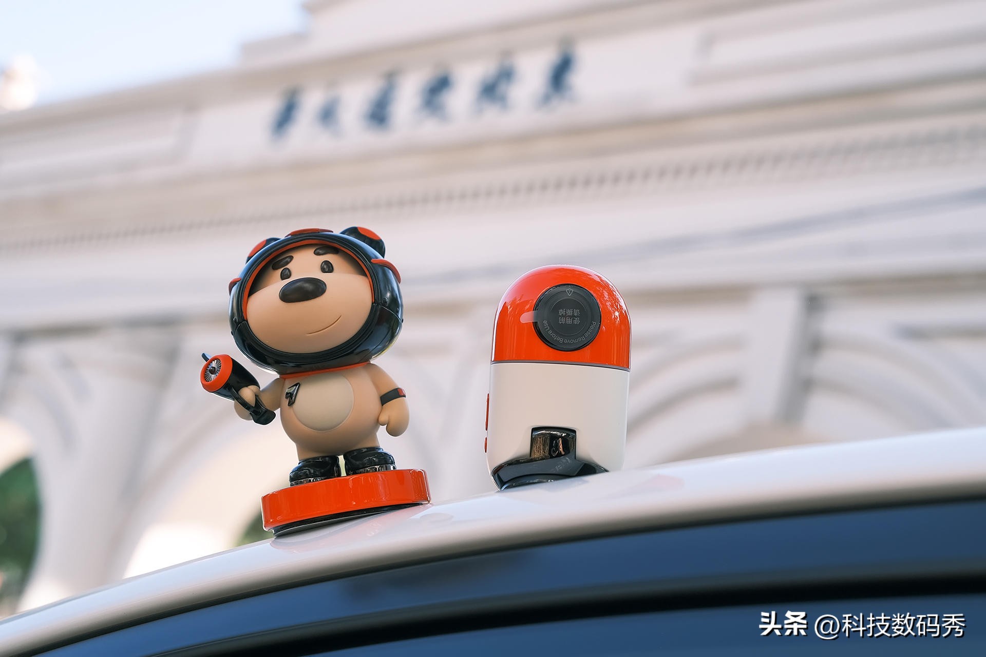 70迈行车记录仪x200评测拆解,70迈x200哨兵模式一天用多少电