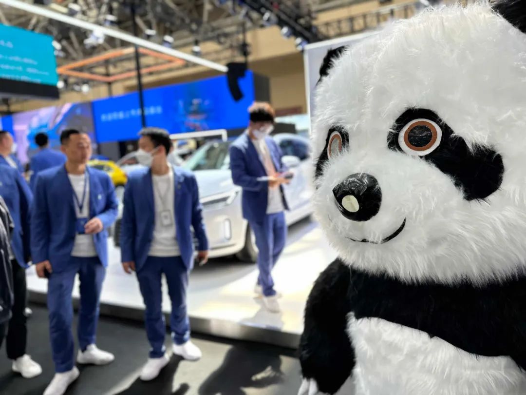 “五一”假期，兰州市挖掘商机促消费