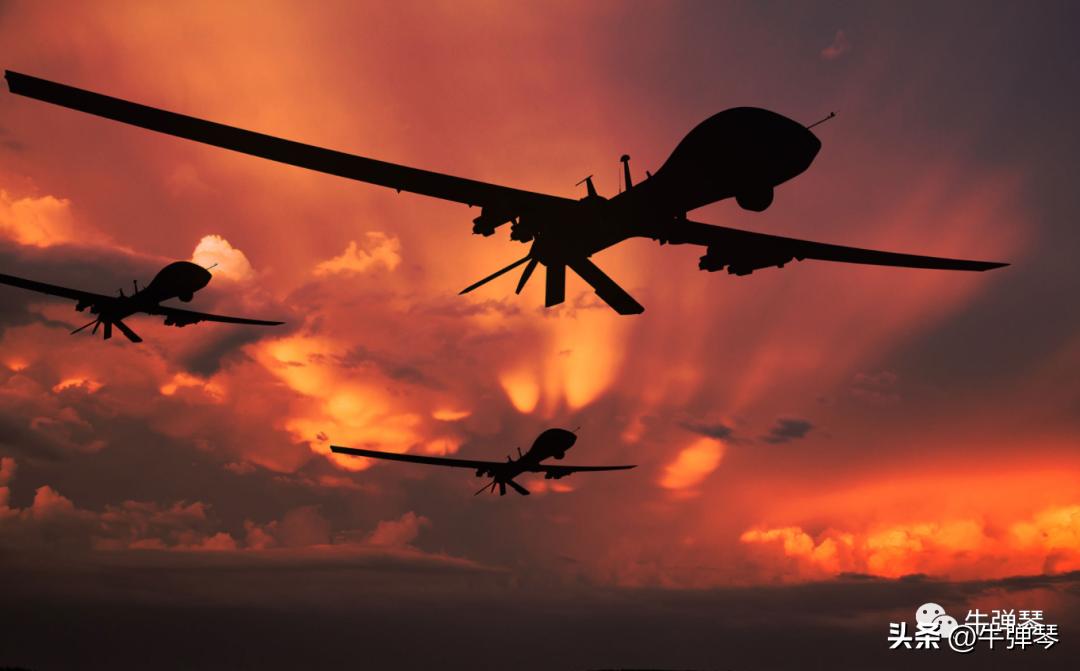 俄乌战场最新信息,最新俄乌战场态势及下步动向分析