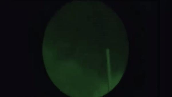 美国公开ufo绝密报告,美国公开ufo新消息意味着什么