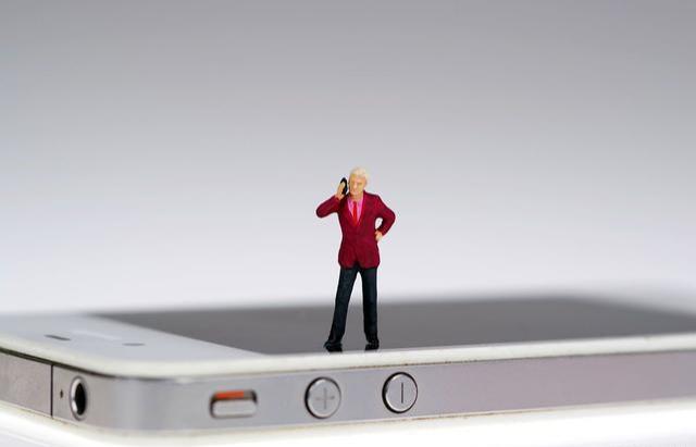 手机连接wifi关闭移动数据开热点,wifi和移动数据转换提醒如何关闭