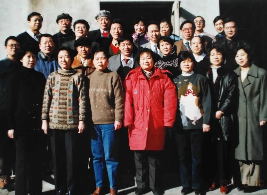 校园足球纪实,校园足球难忘的瞬间