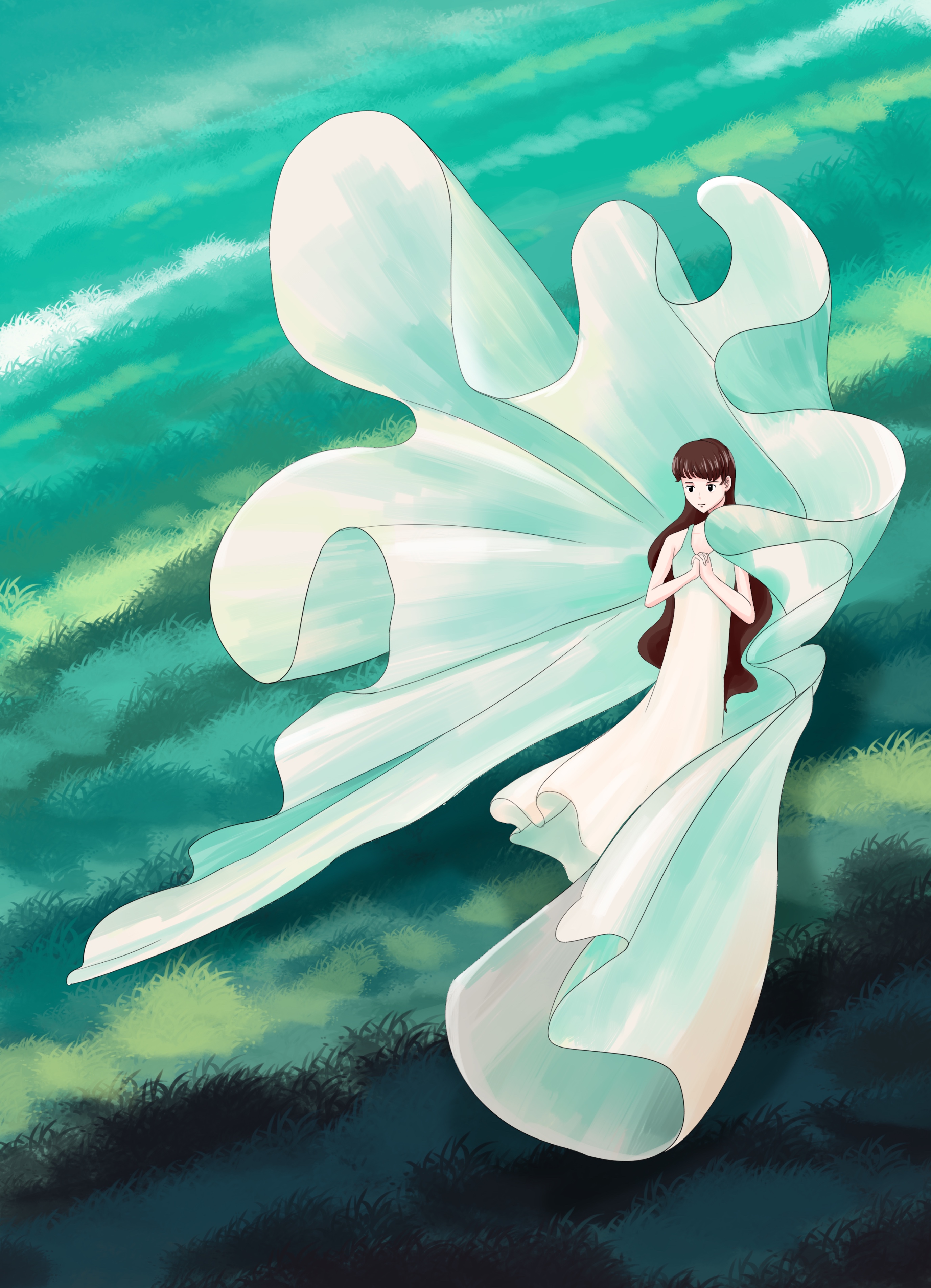 真正能长久的婚姻都是将就着过的,婚姻最好的状态不一定是白头到老