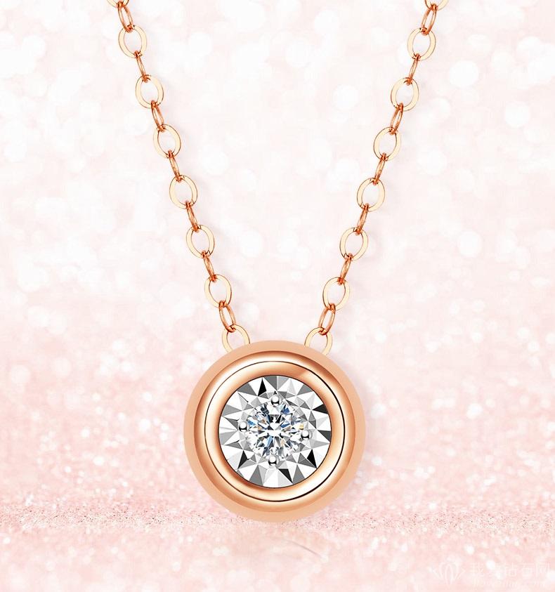 七夕送什么礼物给女朋友比较特别,七夕该送什么礼物给女朋友实用