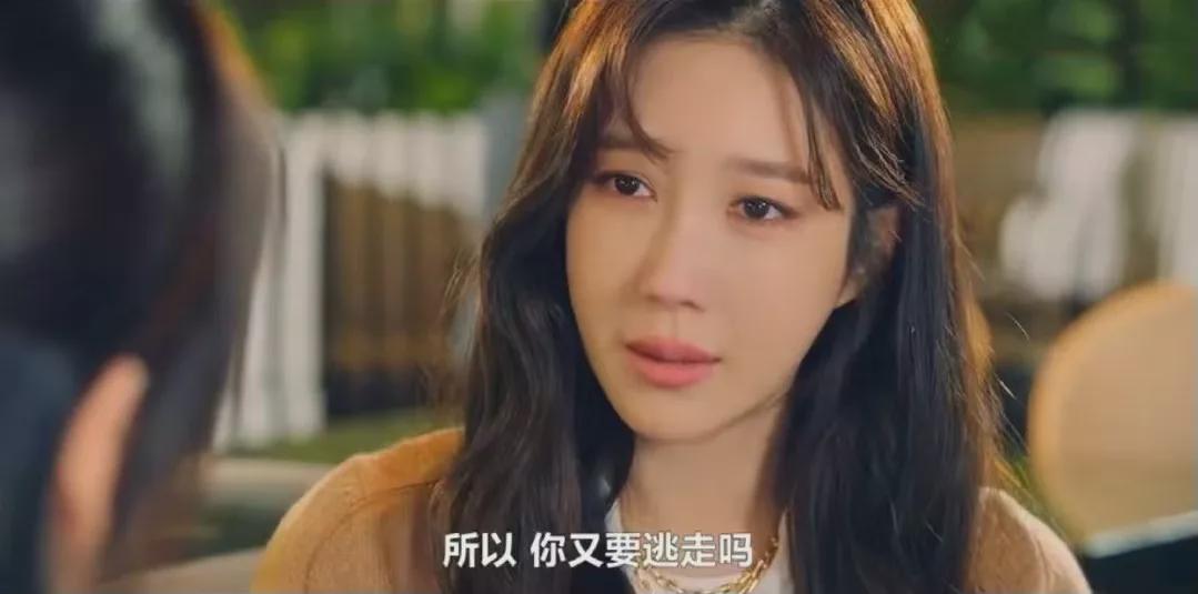 为什么健身房跑路的那么多,为什么健身房最终是跑路