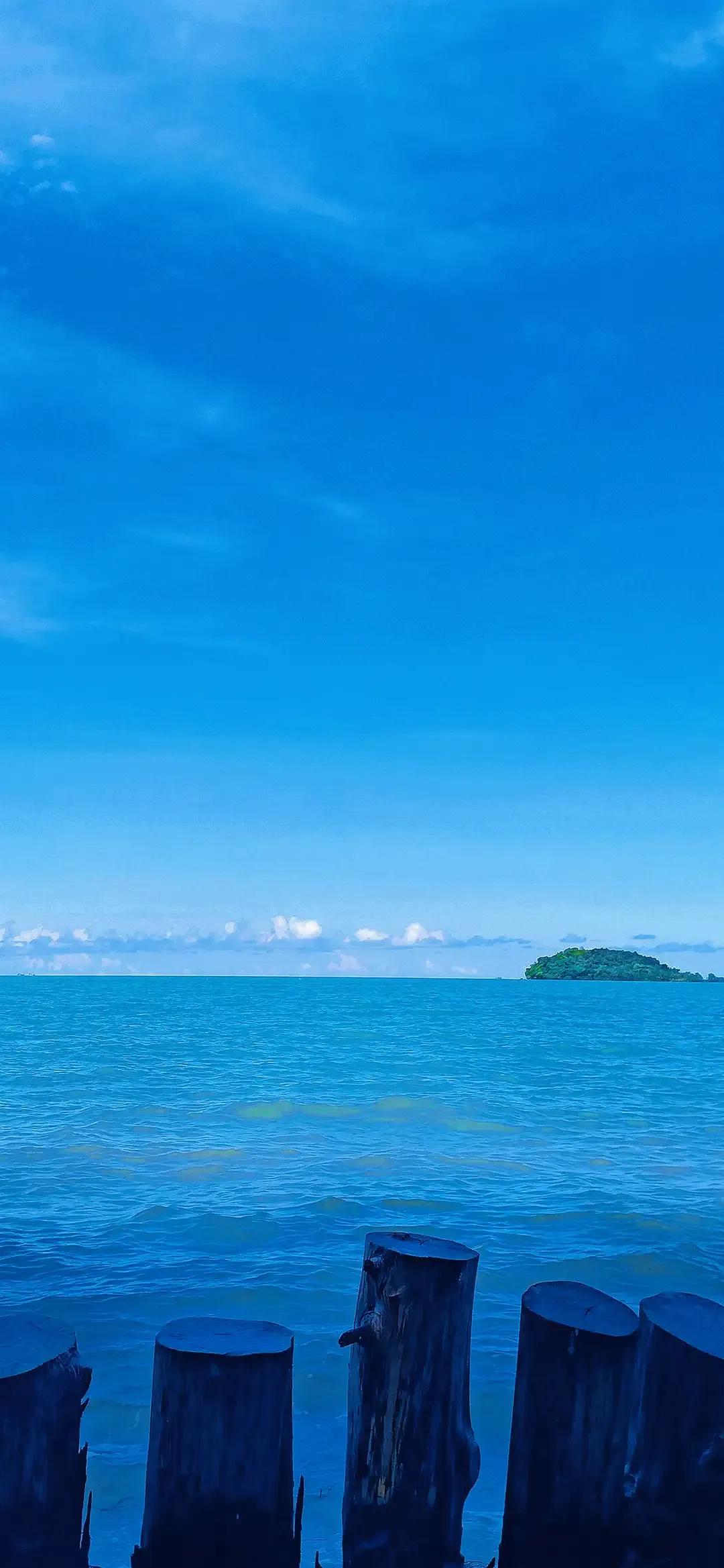 钃濆ぉ澶ф捣缇庢櫙楂樻竻妯睆瑙嗛,钃濆ぉ澶ф捣缇庢櫙鍥剧墖