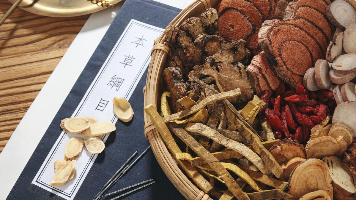 祛除体内湿气会治愈hpv感染吗,hpv湿热型中药