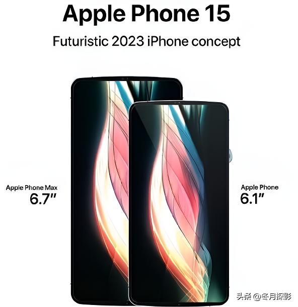 iphone15电池有什么变化,iphone15系列将可自行更换电池